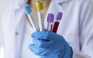 Симптомы штамма «Омикрон» отличаются от проявлений предыдущих вариантов COVID-19