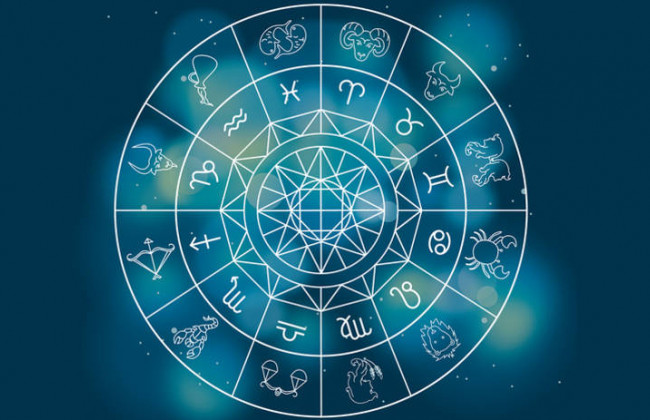 Выходят из любой ситуации: самые умные мужчины по знаку зодиака