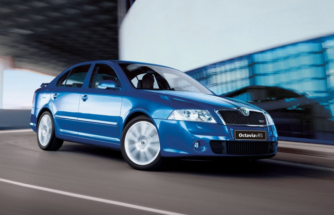 Какие автомобили выгодно пригнать из Европы в Украину в 2022 году