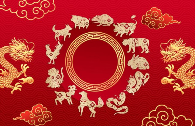 Названы знаки зодиака, которые могут рассчитывать на поддержку Тигра в 2022 году