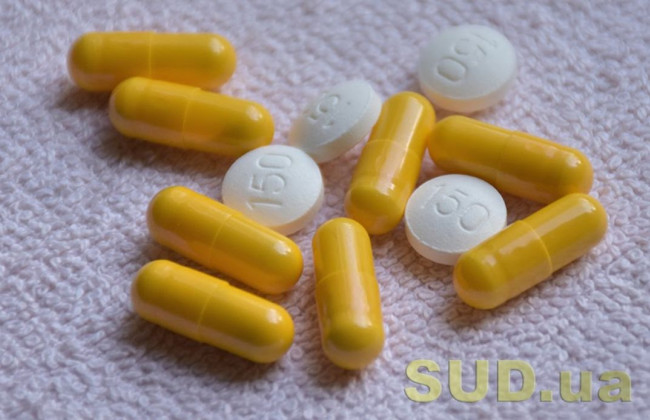 Назвали препараты, которые бесполезны против штамма «Омикрон»