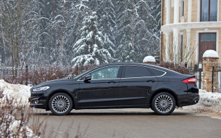 Составлен список лучших дизельных б/у автомобилей: стоит пополнить wish-лист