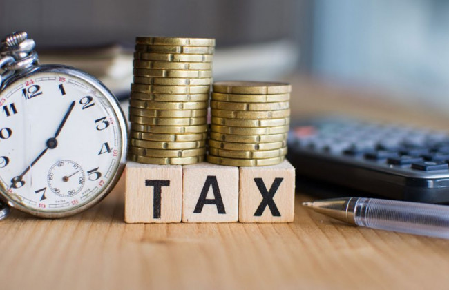 Як повернути помилково або надміру сплачені суми грошового зобов’язання та пені: роз’яснення ДПС