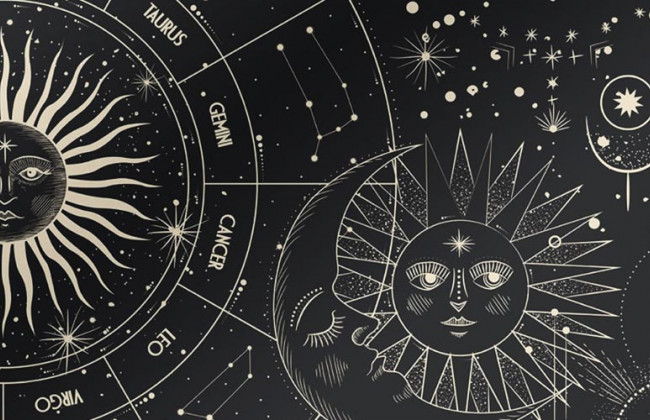 Названы знаки зодиака, которым стоит быть осторожными в 2022 году