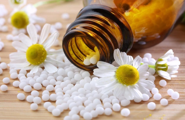Що буде з гомеопатичними препаратами: новий законопроект