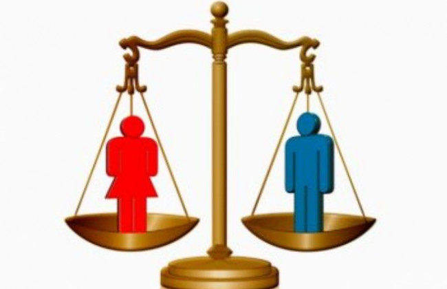 ДСА узагальнила ґендерний склад судів України