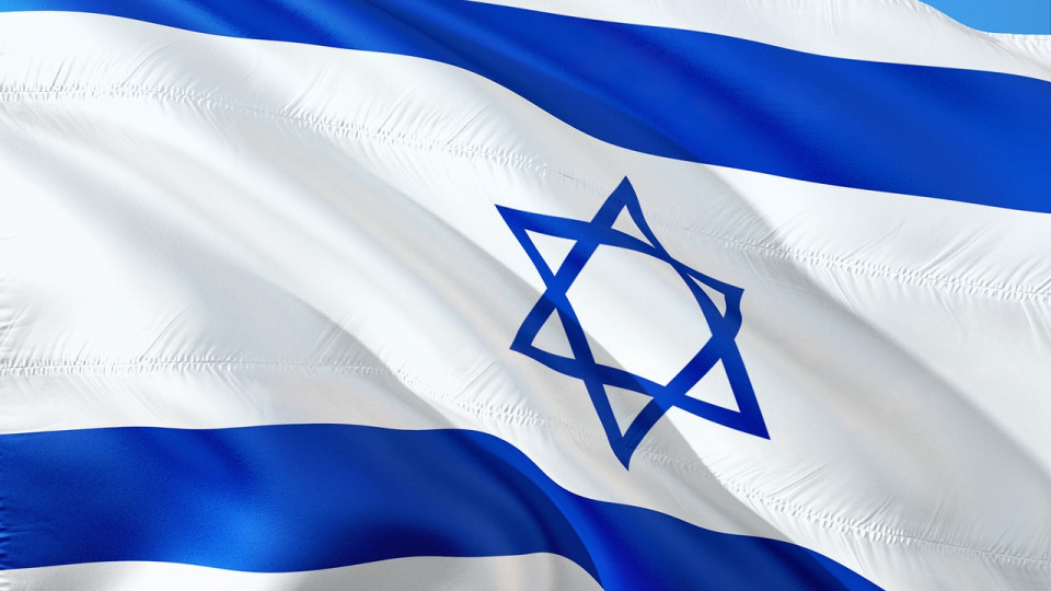 В Израиле продлевают карантинные ограничения