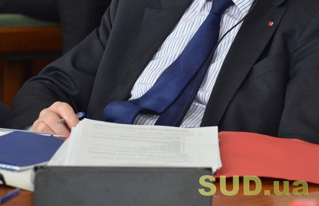 За яких обставин є можливим повторне дослідження доказів: ККС назвав дві умови