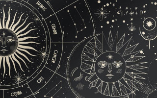 Названы знаки зодиака, которым стоит быть осторожными в 2022 году