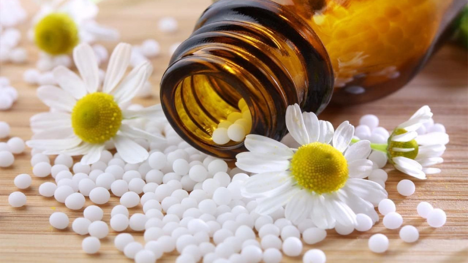 Що буде з гомеопатичними препаратами: новий законопроект