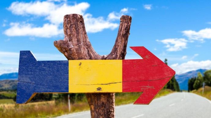 Румыния изменила правила въезда для туристов без прививки: что нужно знать