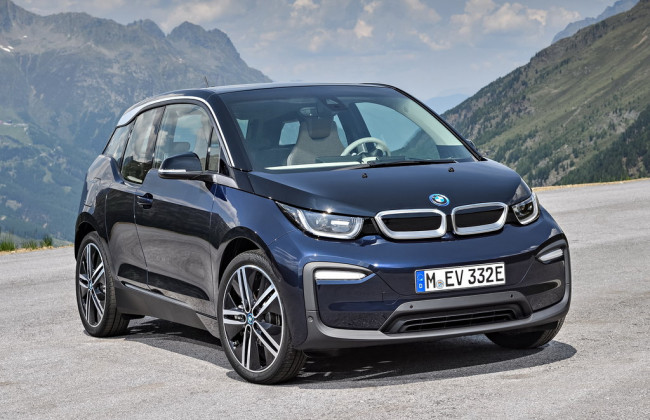 ТОП-10 автомобилей, которые очень трудно продать на «вторичке»