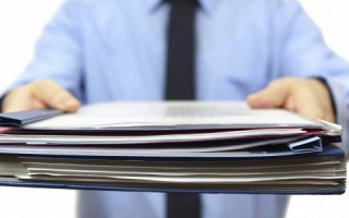 Як оскаржити в одній скарзі декілька рішень податкової