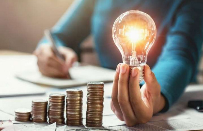 Договор на распределение электроэнергии: какие документы подготовить для заключения