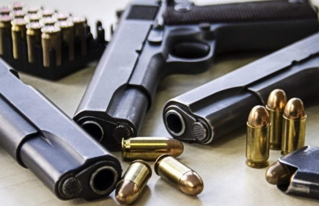 Як зміняться правила реєстрації та обліку зброї: МВС пропонує підкорегувати відповідну Інструкцію
