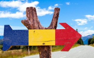 Румыния изменила правила въезда для туристов без прививки: что нужно знать