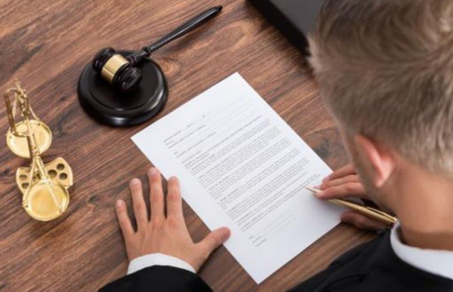 250 000 грн відшкодування через порушення Радою права на звернення: яку справу розглядала ВП ВС