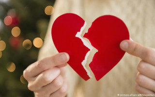 У Мін’юсті розповіли про важливі аспекти розлучення із іноземцем через суд