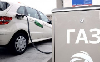 В Украине произошло массовое закрытие газовых АЗС: известна причина