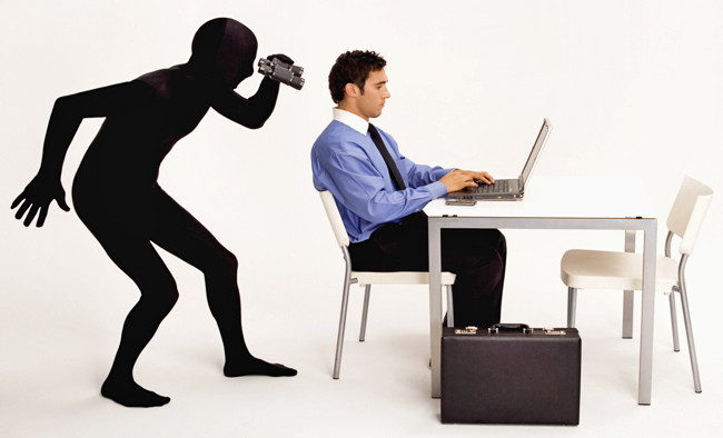 Величезні штрафи та заборона стеження у соцмережах: у депутатів дійшли руки до законопроекту про захист персональних даних