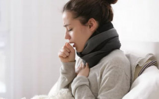 Стало известно, как распознать одновременное заболевание коронавирусом и гриппом
