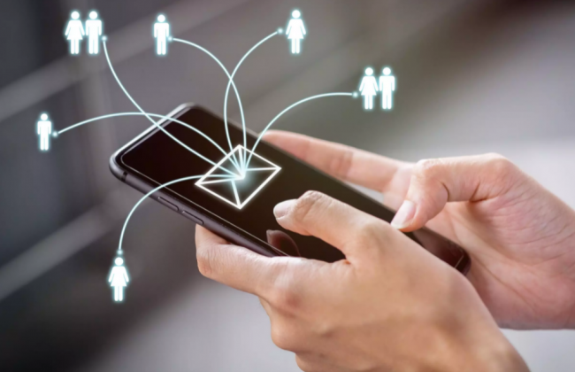 Слов’янський міськрайонний суд Донецької області повідомив про «фейкову» розсилку судових запитів