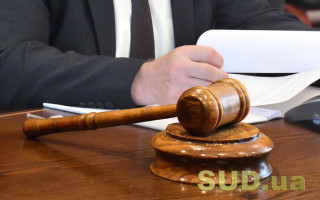 Справи Майдану: суд дозволив взяти під варту головного охоронця експрезидента