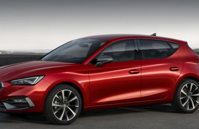 Назвали лучшие семейные автомобили в 2022 году