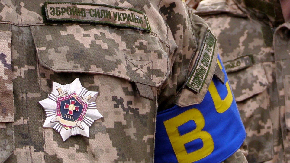 ГБР не справляется, поэтому в Украине хотят создать еще одно Государственное бюро: что оно будет расследовать