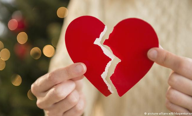 У Мін’юсті розповіли про важливі аспекти розлучення із іноземцем через суд