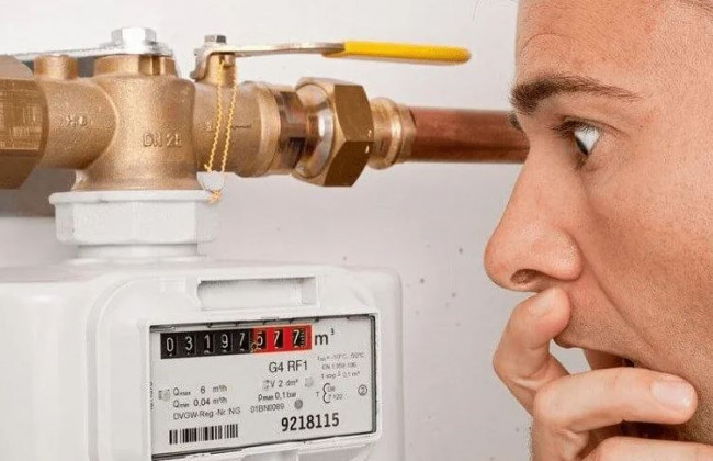 Незаконне втручання у роботу лічильника: яка відповідальність передбачена