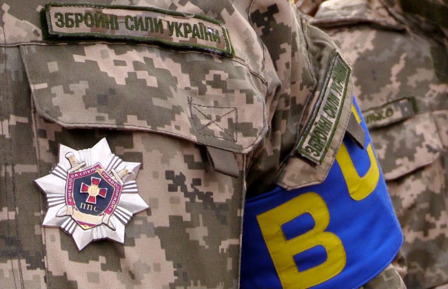 ГБР не справляется, поэтому в Украине хотят создать еще одно Государственное бюро: что оно будет расследовать