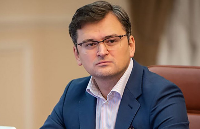 Сотрудничество в сфере инвестиций и торговли: Великобритания, Украина и Польша создают альянс