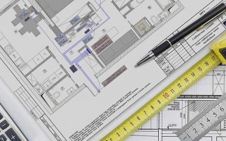 Суд звертає увагу на зміни порядку виготовлення технічних паспортів