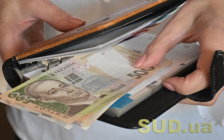 Под Киевом заместительница директора медицинского учреждения незаконно начисляла себе премии