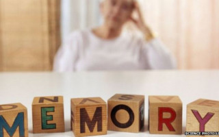 Плохо работают внимание и память: раскрыли опасные последствия коронавируса