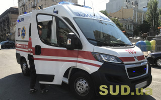 При каких симптомах коронавируса не следует вызывать скорую: ответ Ляшко