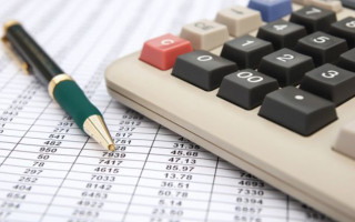 Громади отримають фінансування для реалізації інфраструктурних проектів