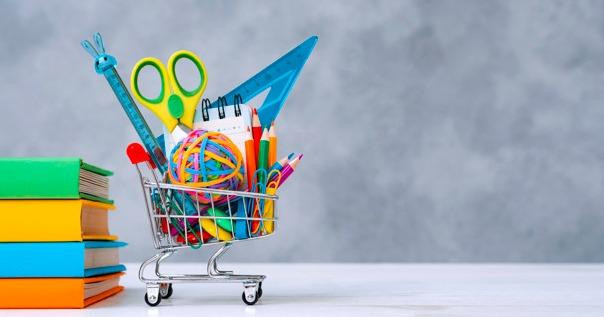 Чи будуть гроші на школи на місцях: деталі ініціатив Кабміну