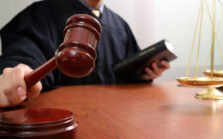 Підстави припинення повноважень депутата місцевої ради: постанова КАС ВС