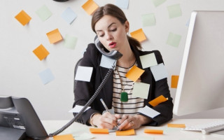 Нюанси заміни тимчасово відсутнього працівника: що слід врахувати