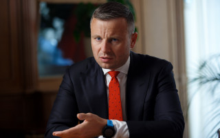 Пересчет пенсий: как вырастут выплаты в марте