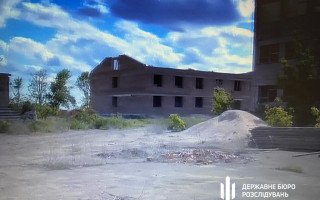 Допустив розкрадання держмайна на понад 10 млн грн: судитимуть експосадовця Міноборони