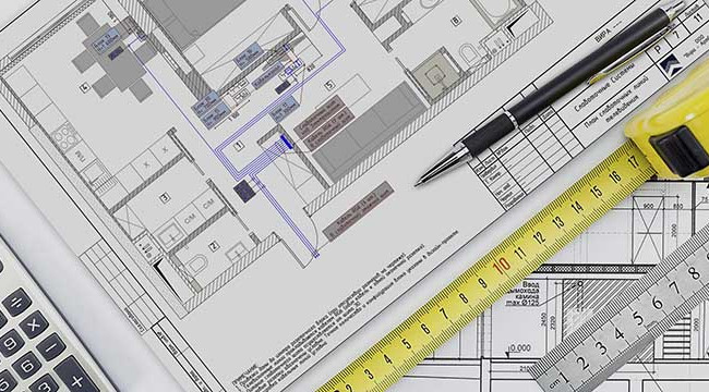 Суд звертає увагу на зміни порядку виготовлення технічних паспортів