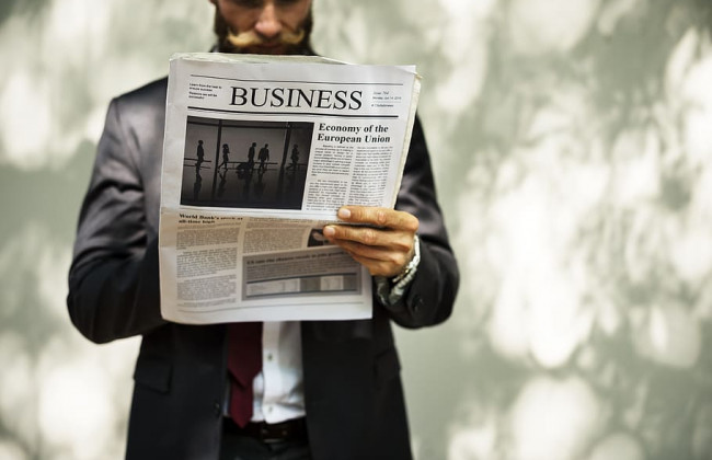 Коли потрібно перереєструвати друкований ЗМІ: умови та порядок