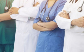 В Україні більше медичних закладів проводитимуть трансплантацію стовбурових клітин