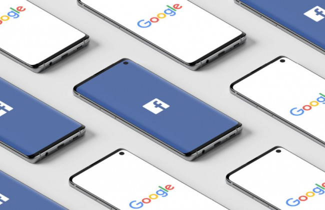 Податок на Google: Кабмін визначить, як електронні сервіси будуть скаржитися на податкову