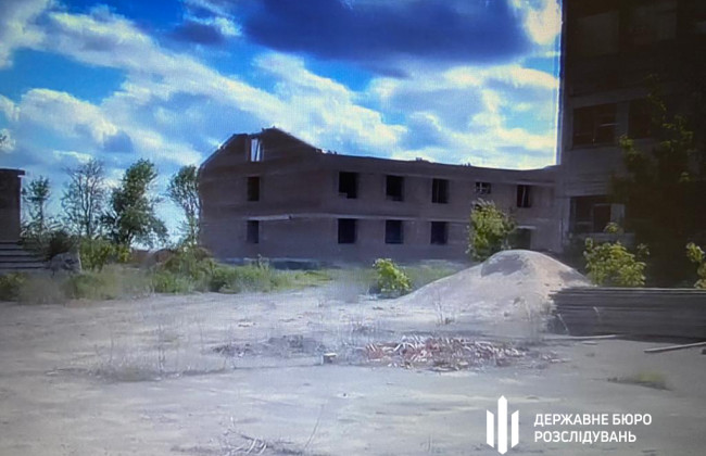 Допустив розкрадання держмайна на понад 10 млн грн: судитимуть експосадовця Міноборони