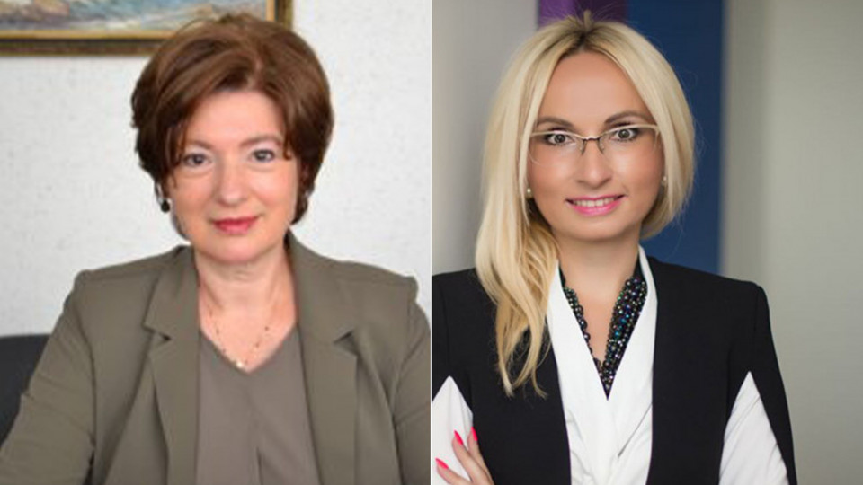 Зустріч представників проекту «Судова влада і суспільство в Україні» з Прем’єр-міністром Королівства Нідерланди Марком Рутте