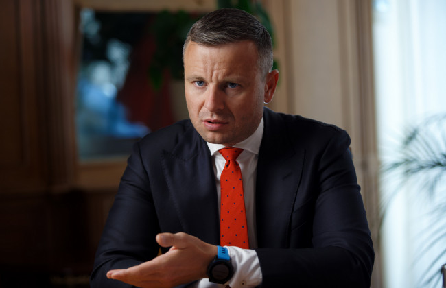 Пересчет пенсий: как вырастут выплаты в марте